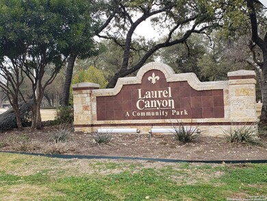 11222 Blue Fax Field, Helotes, TX 78023 - photo 2