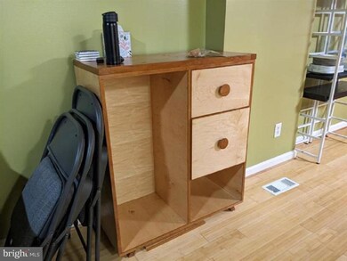 13010 Abner Ave, Woodbridge, VA 22192 - photo 6