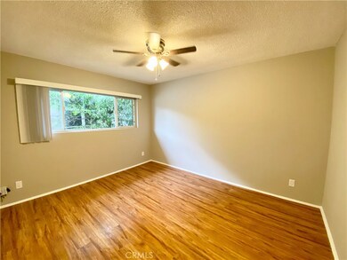 3335 Triangle Place unit 6, Glendale, CA 91208 - photo 7