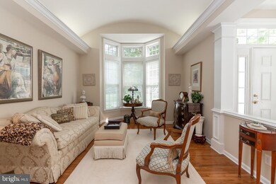 430 Lilac Dr, Kennett Square, PA 19348 - photo 6