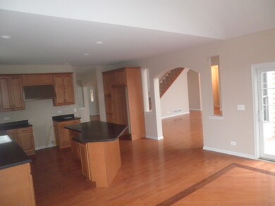 3270 Covington Ln, Algonquin, IL 60102 - photo 4