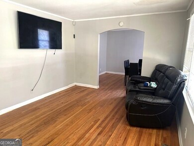 3242 Toole Dr, Macon, GA 31204 - photo 2