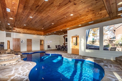 2316 Mimosa Dr, Sevierville, TN 37862 - photo 7