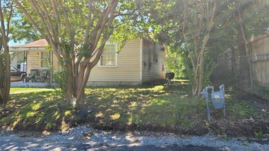 505 Cherry St, Bonham, TX 75418 - photo 3