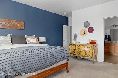 352 Forest View Dr, Driggs, ID 83422 - photo 3