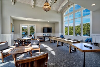 1350 W Woodin Ave unit F10, Chelan, WA 98816 - photo 7