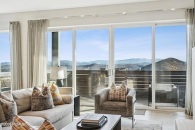 2752 W High Mountain Rd unit 408, Park City, UT 84098 - photo 4