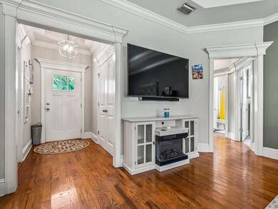 84 Amy Ln, Crawfordville, FL 32327 - photo 3