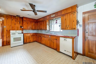 145 Broadmoor Ave, Baton Rouge, LA 70815 - photo 5