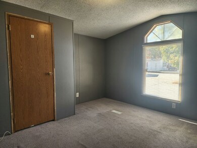 21 Terrace Acres Pkwy unit 21, Michigan City, IN 46360 - photo 5