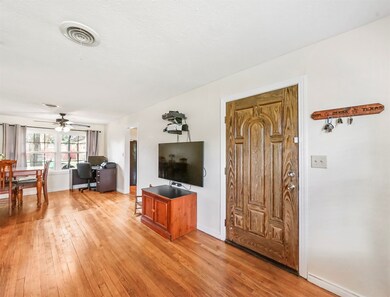 1508 West St, Rosenberg, TX 77471 - photo 5