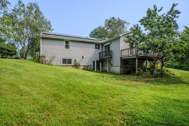 25 Meadowbrook Dr, Easthampton, MA 01027 - photo 4