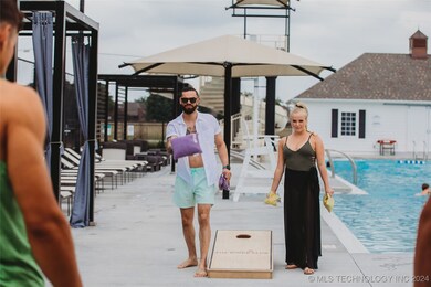 7109 E Princeton St, Broken Arrow, OK 74014 - photo 7