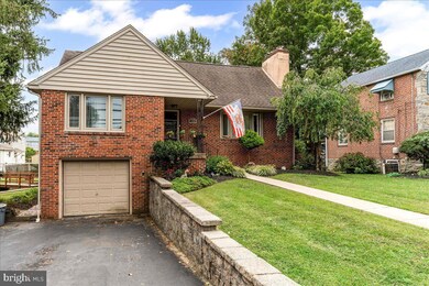 1908 Franklin Ave, Morton, PA 19070 - photo 3