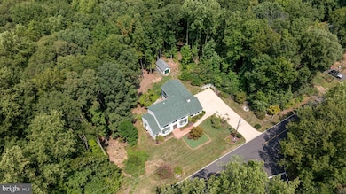 2053 Midshipman Dr, Stafford, VA 22554 - photo 6