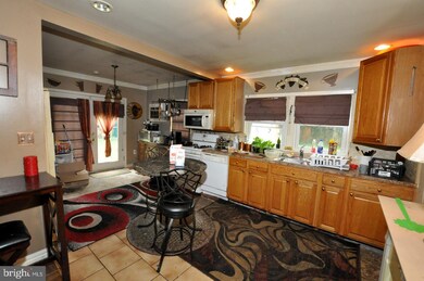 17 Sepviva Ave, Clementon, NJ 08021 - photo 4