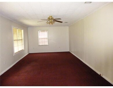 802 Highway 457, Lecompte, LA 71346 - photo 4