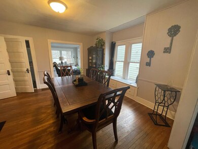image1 (4)