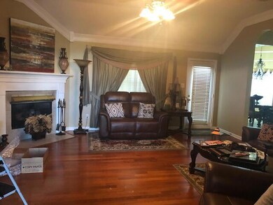 Family Room3