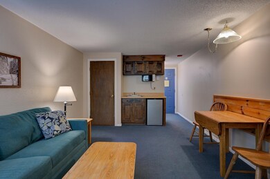 2955 White Mountain Hwy unit 211 (W47), North Conway, NH 03860 - photo 4