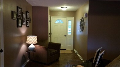 777 Revolutionary Dr, Ballston Spa, NY 12020 - photo 4