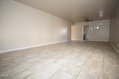 2607 Nations Ave unit 3, El Paso, TX 79930 - photo 3