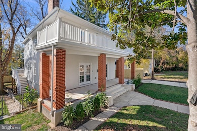 2615 Ailsa Ave, Baltimore, MD 21214 - photo 2