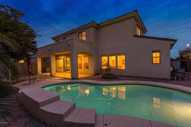0079-Four Peaks - 2704 (79)