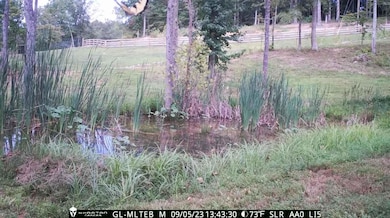 295 Falls Creek Way, Somerset, KY 42503 - photo 3