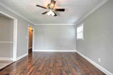 1505 E Holston Ave, Johnson City, TN 37601 - photo 4