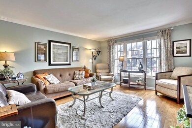 9315 Kendal Cir, Laurel, MD 20723 - photo 7