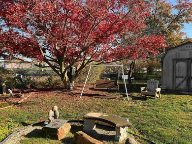 502 S Stormont St, Princeton, IN 47670 - photo 4