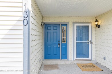 Exterior-3