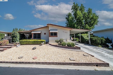 6105 Meiggs Ct unit 1015, Citrus Heights, CA 95621 - photo 2