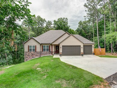 6 Probus Ln, Bella Vista, AR 72714 - photo 4