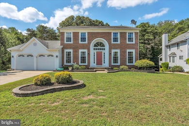 27 Upton Way, Sewell, NJ 08080 - photo 3