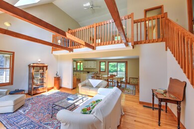 82 Scraggy Neck Rd, Bourne, MA 2532 - photo 7