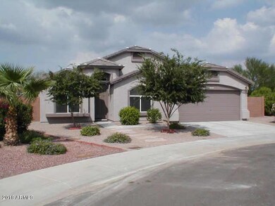 18021 N 44th Way, Phoenix, AZ 85032 - photo 2
