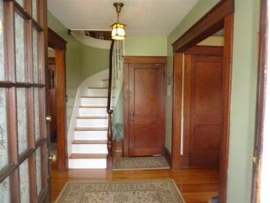 400 Middle Rd, Portsmouth, NH 03801 - photo 4