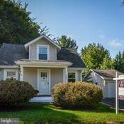 200 W K St, Purcellville, VA 20132 - photo 2