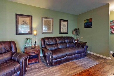 38 Desoto Cir, Texarkana, TX 75503 - photo 6