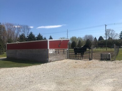 2916 State Highway 310, Two Rivers, WI 54241 - photo 7