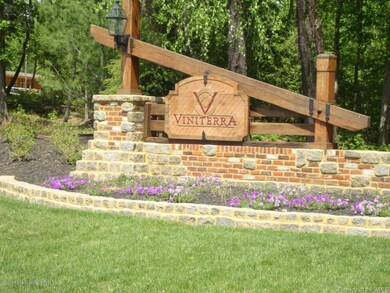 9166 Meritage Ln, New Kent, VA 23124 - photo 3