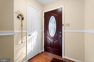 13501 Photo Dr, Woodbridge, VA 22193 - photo 5