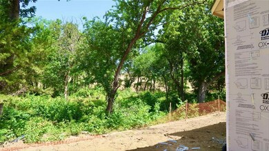 5101 Twin Oaks Ct, Denison, TX 75020 - photo 7