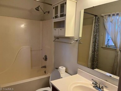 6985 Old Nc Highway 13, Asheboro, NC 27205 - photo 4