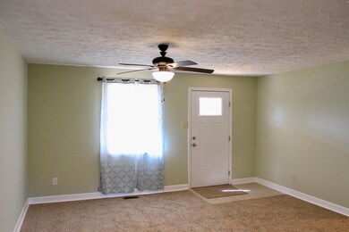 5207 Rickman Rd, Cookeville, TN 38506 - photo 2