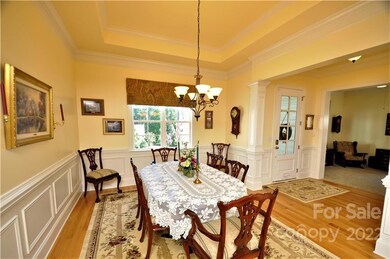 186 Chaska Loop, Troutman, NC 28166 - photo 7