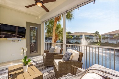 805 Bentwater Cir unit 104, Naples, FL 34108 - photo 2