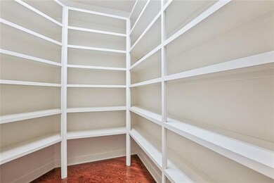 20313 W 99th Terrace, Lenexa, KS 66220 - photo 6